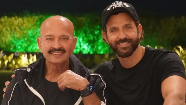hrithik-roshan-once-locked-himself-in-bathroom-because-of-this-reason-father-rakesh-roshan-recalls
