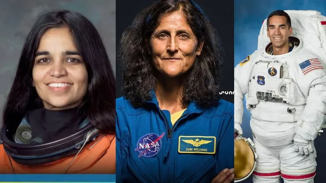 indian-origin-astronauts-who-worked-for-nasa-their-education-inspiring-life-journey-and-more