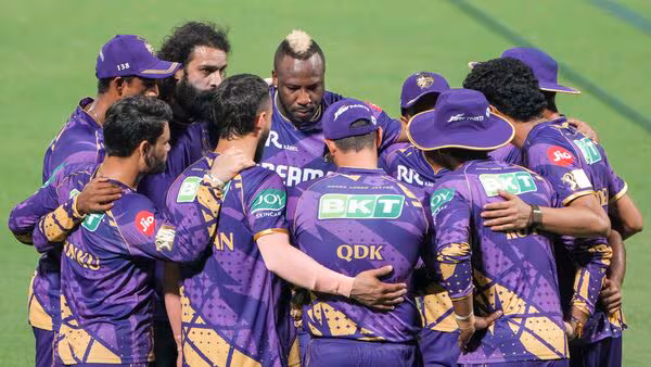 ipl-2025-kolkata-matches-schedule-eden-gardens-stadium-online-ticket-booking-date-and-time-key-players-kkr-home-matches-list