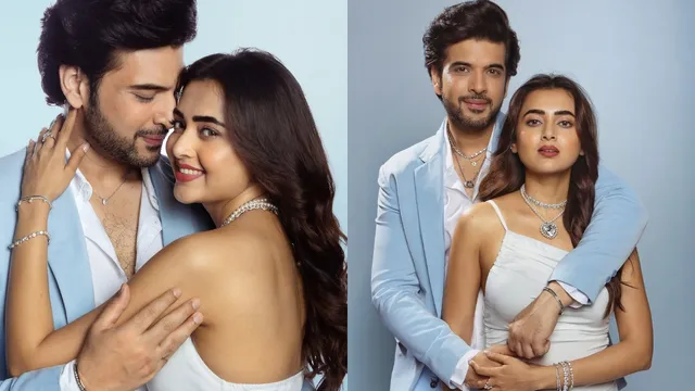 karan-kundrra-and-tejasswi-prakash-to-get-married-soon-actress-mother-says-issi-saal-ho