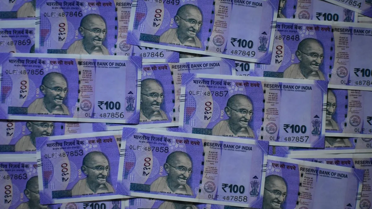 kerala-lottery-result-for-march-19-fifty-fifty-ff-133-wednesday-lottery-is-declared-check-lucky-numbers-for-rs-1-crore-cash-prize-and-list-of-winners