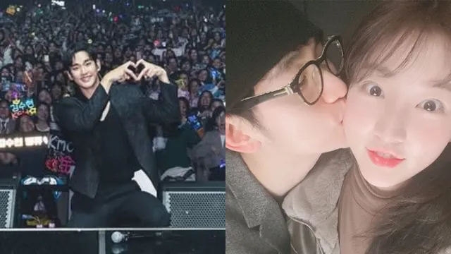 kim-soo-hyun-fanmeet-event-to-proceed-despite-ongoing-kim-sae-ron-dating-controversy