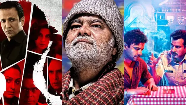 5-most-underrated-indian-movies-streaming-on-ott-watch-rahasya-ankhon-dekhi-ugly-prime-video-zee5-jiohotstar-ott-news