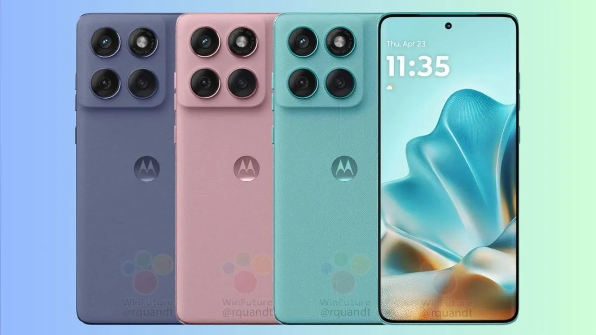 motorola-edge-60-fusion-expected-launch-date-price