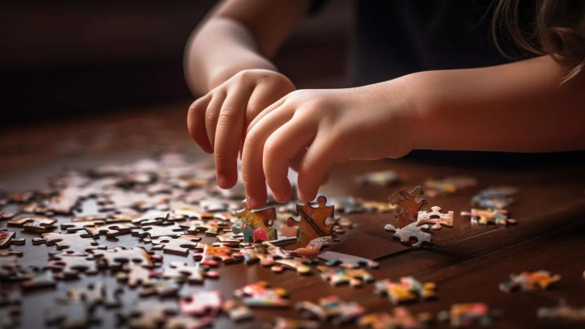 nyt-connections-hints-and-answers-for-wednesday-march-19-2025-solve-word-puzzle