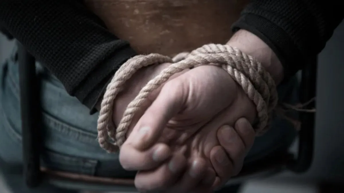 unable-to-conceive-rajasthan-couple-kidnaps-child-from-jaipur-railway-station-after-months-of-planning