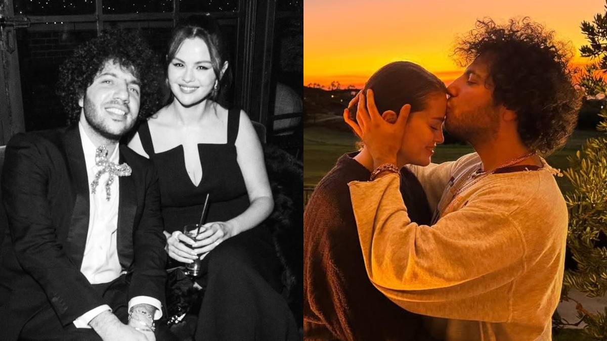 selena-gomez-and-benny-blanco-put-wedding-dreams-on-pause-for-this-reason