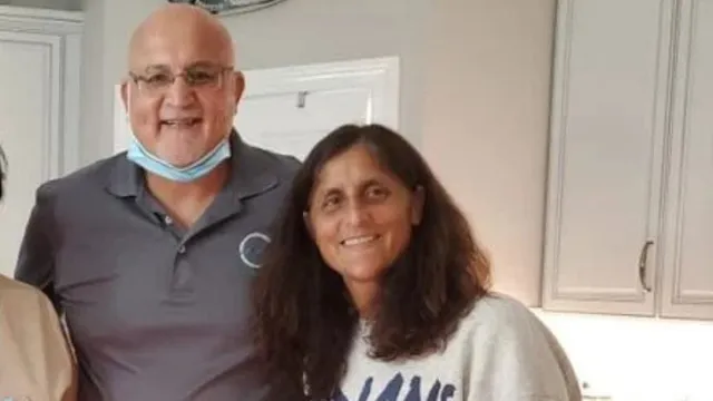 sunita-williams-love-story-how-she-met-michael-williams-and-built-a-bond-that-transcends-faith-culture