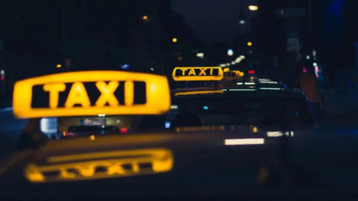 lucknow-news-over-10000-taxis-and-autos-lack-safety-features-amid-delay-in-nirbhaya-scheme-implementation