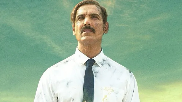 the-diplomat-box-office-collection-day-5-john-abraham-sadia-khateeb-movie-maintains-slow-pace-earns-this-on-first-tuesday