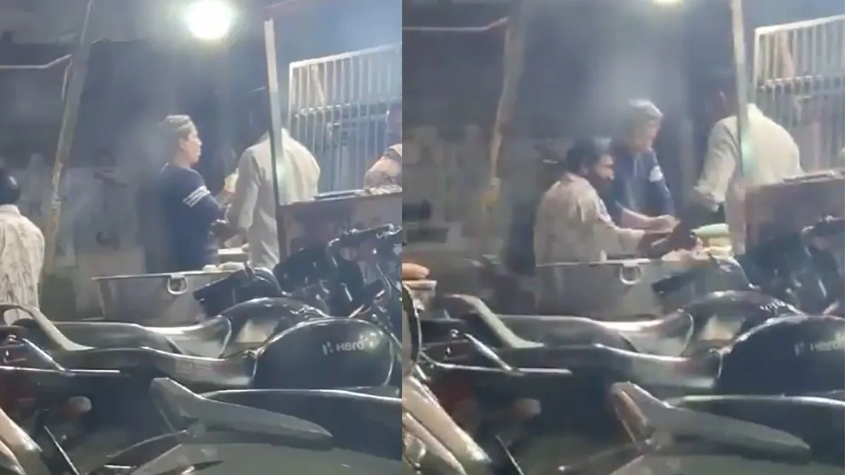 caught-on-camera-up-man-spits-on-rotis-before-baking-them-in-tandoor-shocking-video-goes-viral
