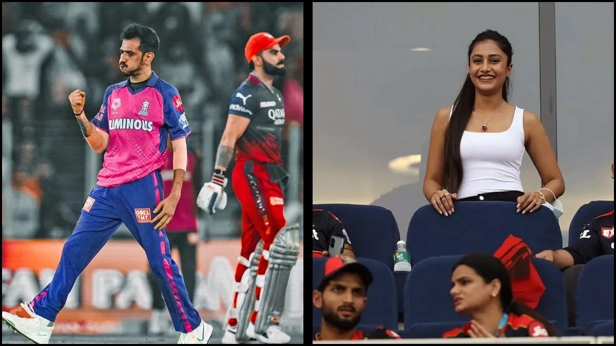 yuzvendra-chahal-dhanashree-verma-diavorce-case-bombay-hc-waives-cooling-period-of-chahal-and-dhanashree-hindu-marriage-act-latest-details