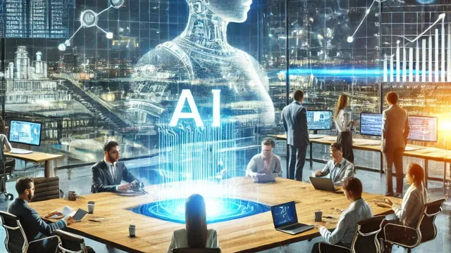 how-ai-can-help-indian-startup-sector-and-what-are-the-ethical-challenges-expert-shares-insights