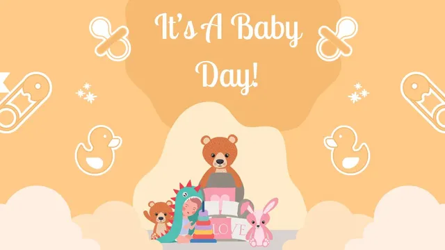 63-trendy-and-unique-muslim-baby-boy-names-starting-with-the-letter-j-with-meanings-complete-guide-march-2025