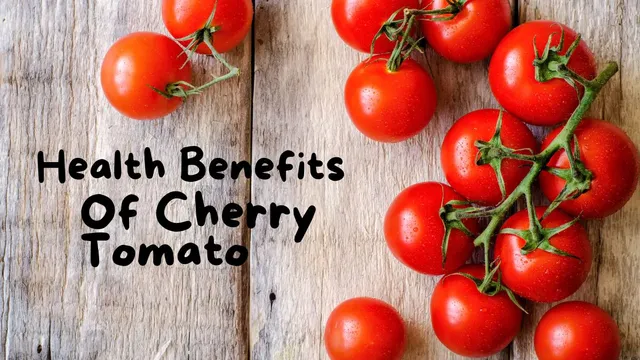 do-you-know-about-these-4-surprising-health-benefits-of-adding-cherry-tomatoes-to-your-diet