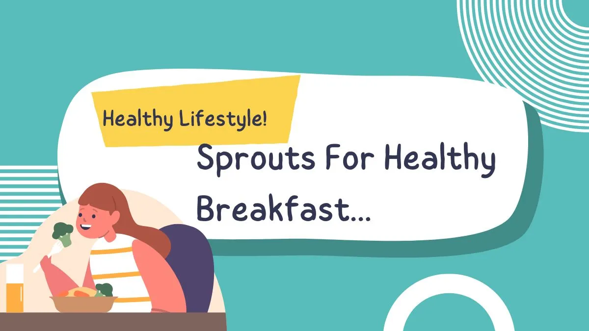 sprouts-for-healthy-breakfast-5-astonishing-advantages-of-adding-it-to-your-diet