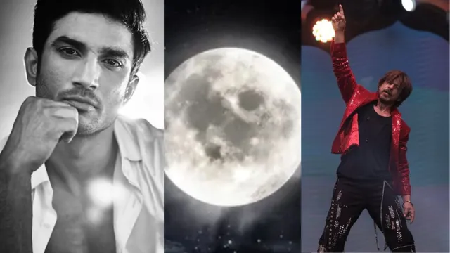 celebrities-who-own-land-on-moon-sushant-singh-rajput-shah-rukh-khan-priyanka-chahar-choudhary-tom-cruise