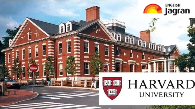 harvard-offers-free-tuition-for-families-earning-under-200k-all-you-need-to-know