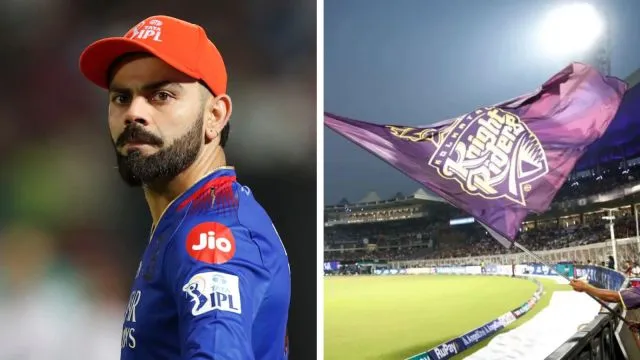 kkr-vs-rcb-tickets-online-how-to-buy-ipl-2025-kolkata-knight-riders-vs-royal-challengers-bangalore-tickets