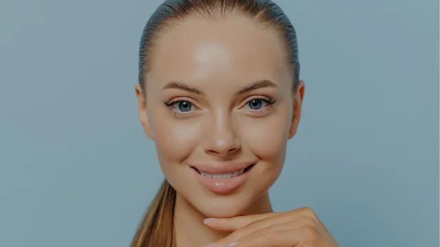 5-diy-moisturisers-to-keep-your-skin-soft-smooth-and-hydrated