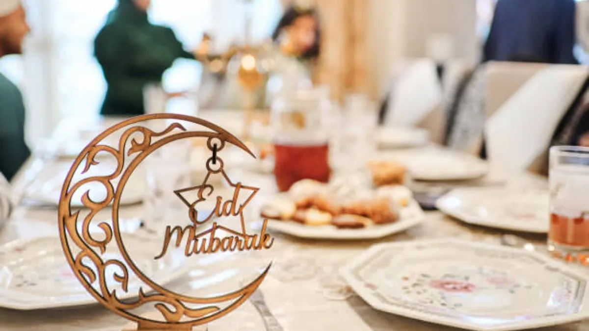 eid-ul-fitr-2025-decor-ideas-5-subtle-yet-beautiful-arrangements-to-make-your-home-festive-ready-this-eid