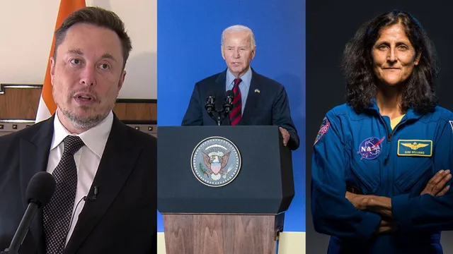 elon-musks-big-claim-says-biden-administration-rejected-sunita-williams-early-return-due-to-this-reason