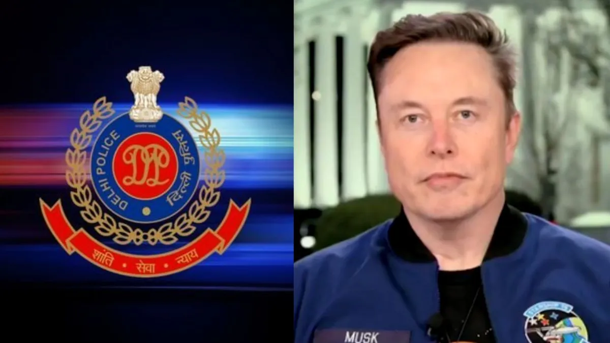 delhi-police-questions-grok-tumhara-challan-kyun-nahi-kata-elon-musk-ai-chatbots-desi-reply-leaves-internet-in-shock-viral-post