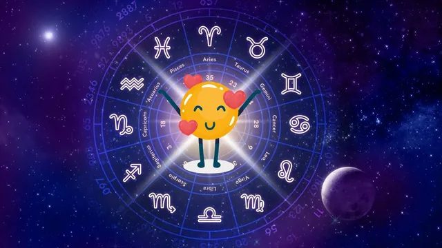 top-5-zodiac-signs-with-golden-hearts-that-love-to-give-and-share