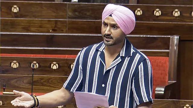 harbhajan-singh-takes-u-turn-backs-punjab-govts-bulldozer-crackdown-on-drug-peddlers-after-initial-opposition