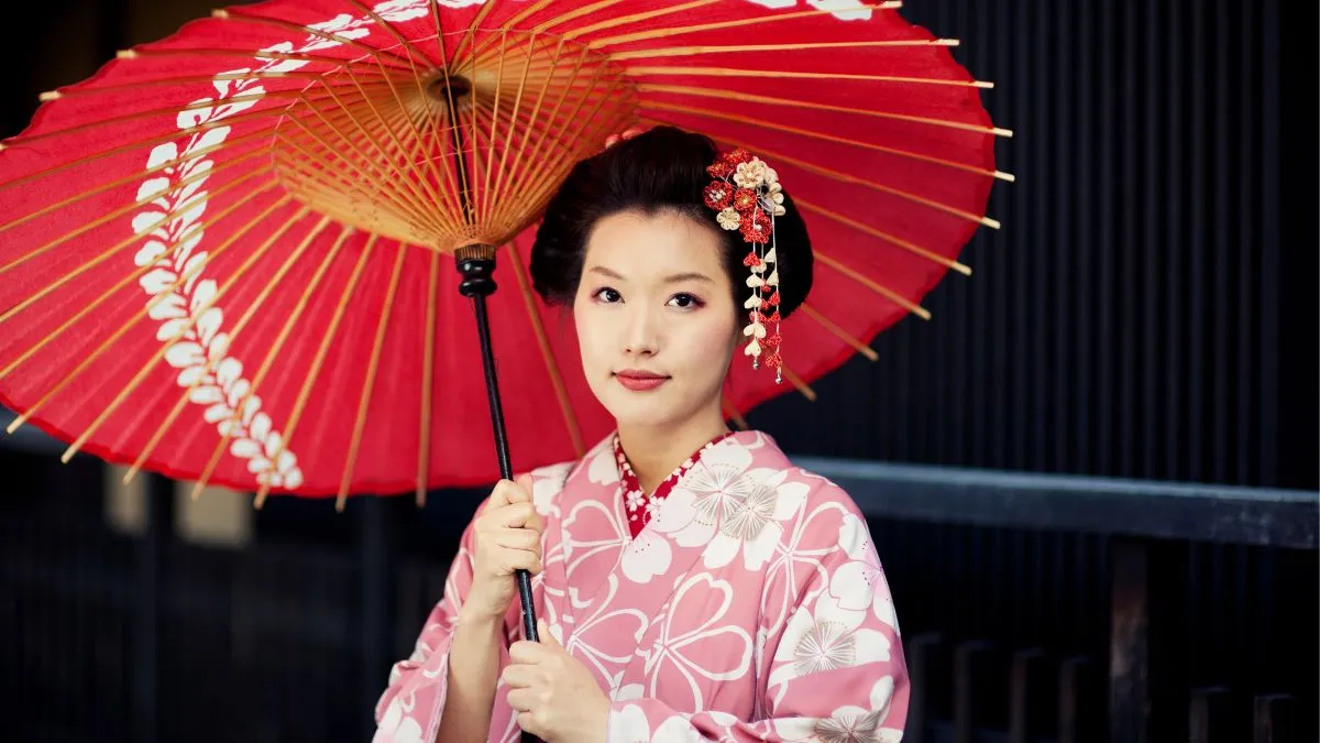5-practices-to-imbibe-from-japanese-for-healthy-lifestyle-zen-meditation-radio-taiso-and-more