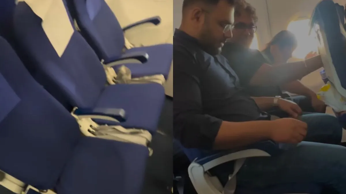 shocking-seat-malfunction-on-flight-indigo-airline-apologises-for-anomaly-after-viral-video-raises-safety-concerns
