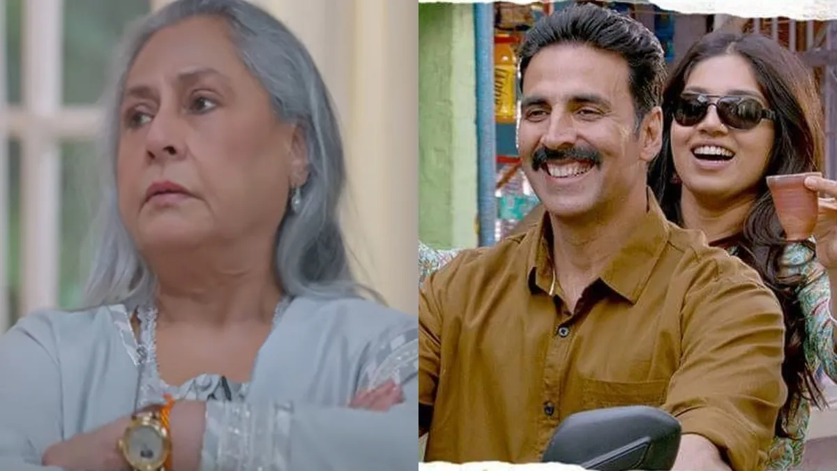 jaya-bachchan-takes-a-dig-at-akshay-kumars-toilet-ek-prem-katha-says-i-would-never-go