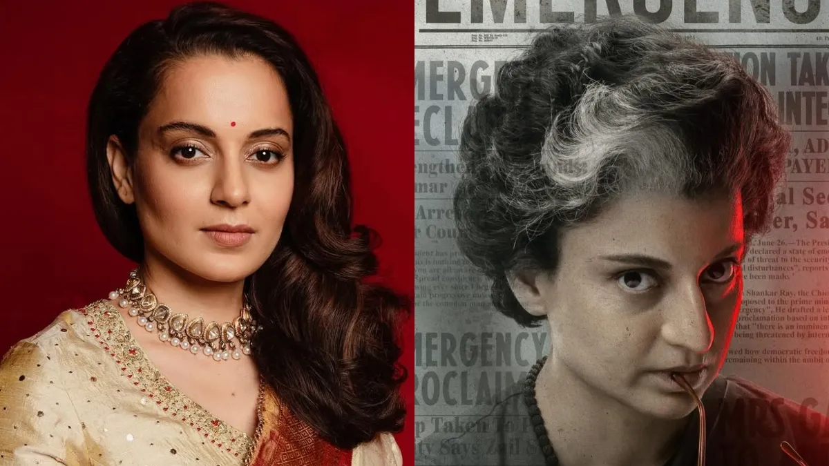 kangana-ranaut-takes-on-film-industry-slams-conditional-praise-for-emergency-do-you-have
