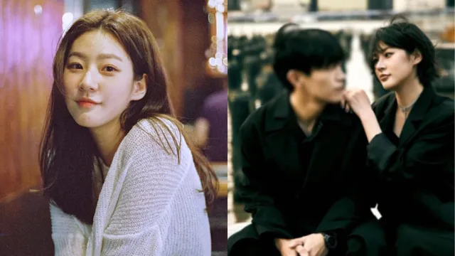 kim-sae-ron-was-married-at-the-time-of-death-bloodhounds-actress-personal-information-exposed-by-reporter