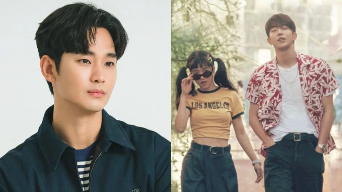 twenty-five-twenty-one-kdrama-fans-connect-nam-joo-hyuk-dialogue-to-real-life-kim-soo-hyun-scandal-imagination-of-adults-and-minors