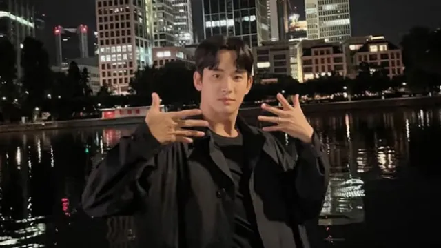 kim-soo-hyun-alleged-friend-reveals-his-whereabouts-as-kim-sae-ron-dating-controversy-itensifies-help-provide-comfort