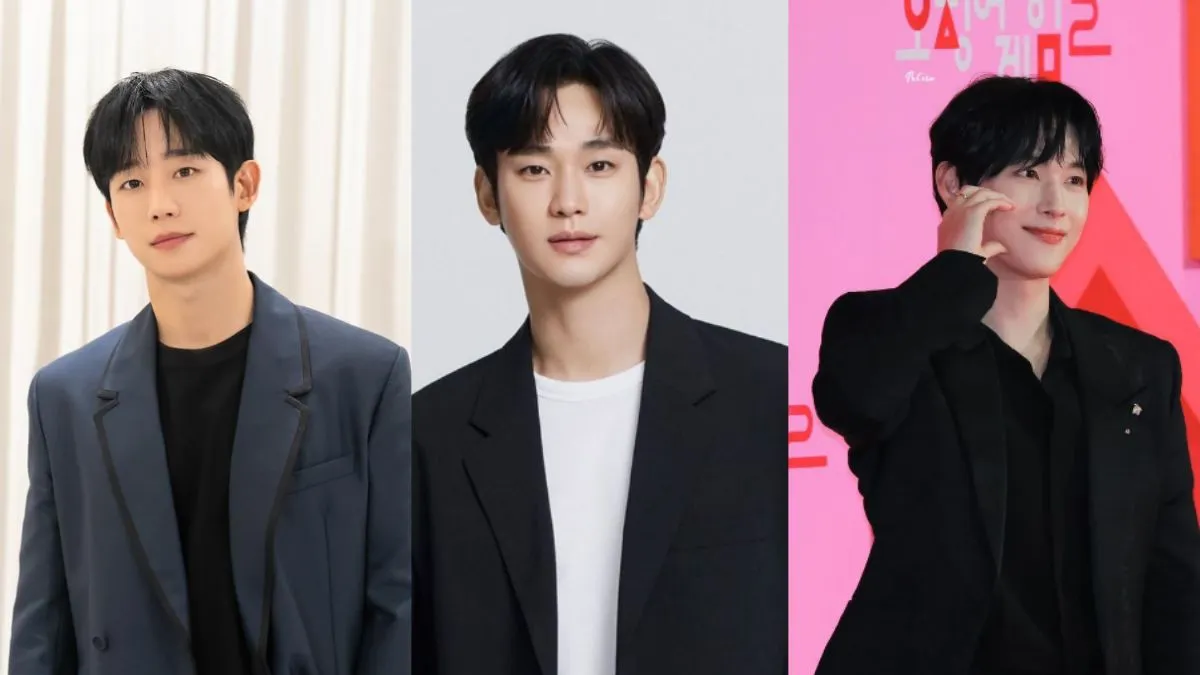 kim-soo-hyun-scandal-drags-good-friends-jung-hae-in-and-im-siwan-into-social-media-storm