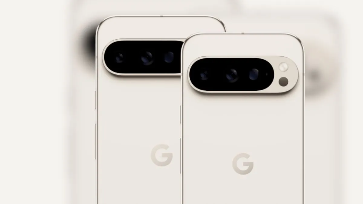 google-pixel-9a-launches-today-what-can-you-expect-from-googles-latest-midtier-smartphone-specs-features-and-more-deets-inside