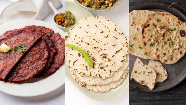 ragi-vs-jowar-vs-oats-roti-which-is-a-better-choice-for-fast-weight-loss