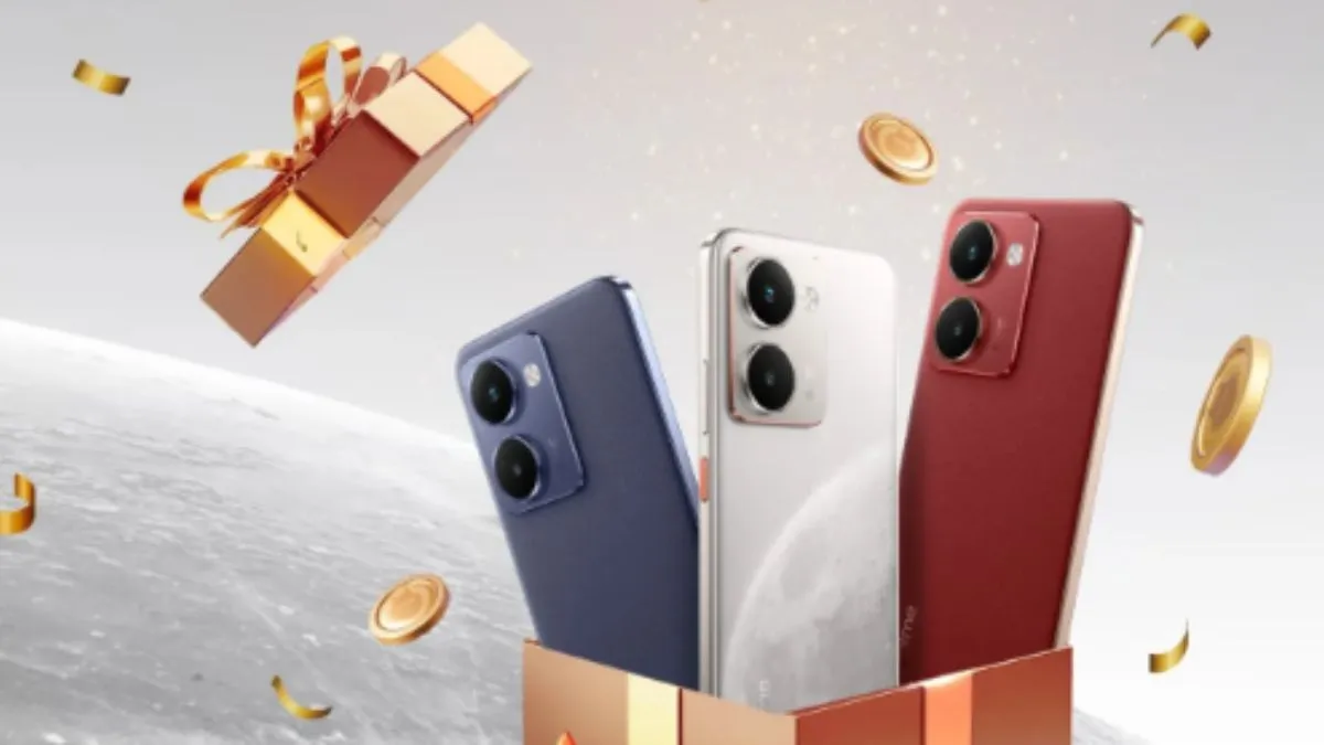 realme-p3-5g-p3-ultra-5g-launched-in-india-massive-6000mah-battery-sony-imx896-more-check-price-specs-availability
