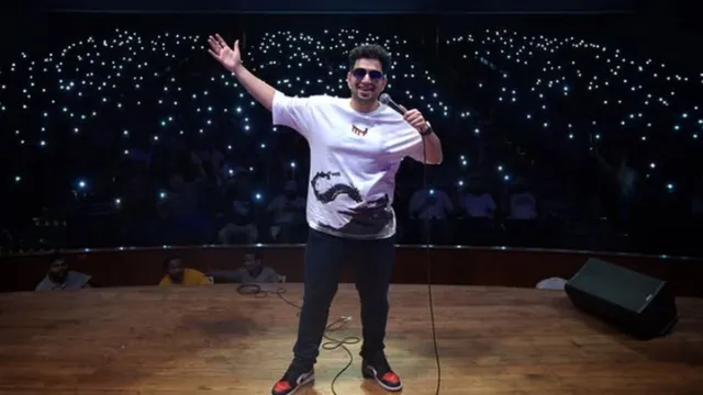 indias-got-latent-row-samay-raina-gets-third-summon-from-maharashtra-cyber-cell-asked-to-appear-on-march-24