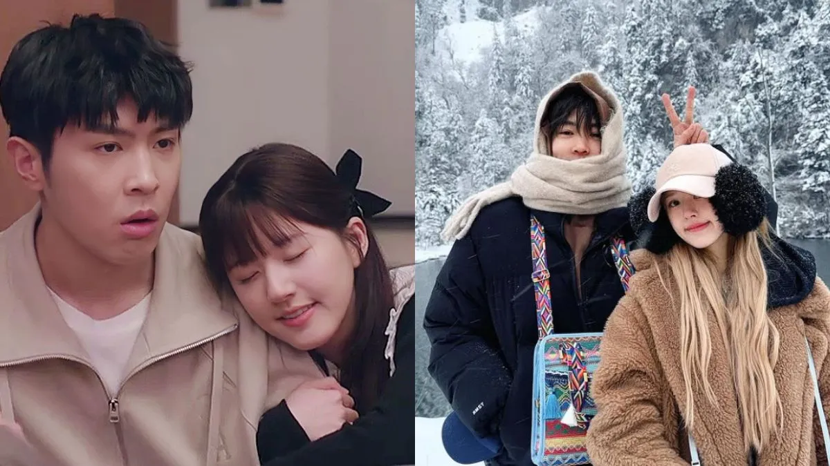 zhao-lusi-reunites-with-hidden-love-costar-victor-ma-fans-celebrate-the-return-of-sang-siblings