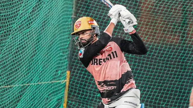 i-want-to-mark-myself-at-shreyas-iyer-reveals-his-batting-position-for-punjab-kings-ahead-of-ipl-2025