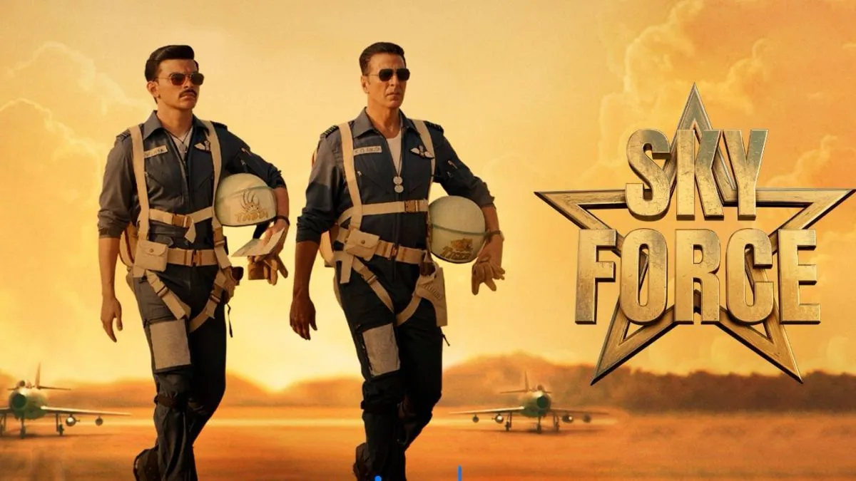 sky-force-ott-release-when-and-where-to-watch-akshay-kumar-veer-pahariya-action-movie-online-prime-video