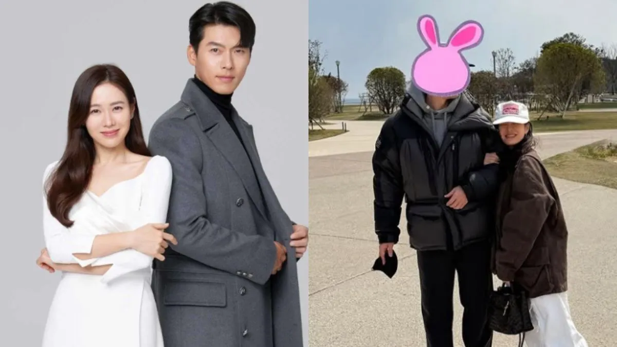 crash-landing-on-you-kdrama-son-ye-jin-playfully-hides-hyun-bin-on-instagram-fans-react-with-love-just-my-man