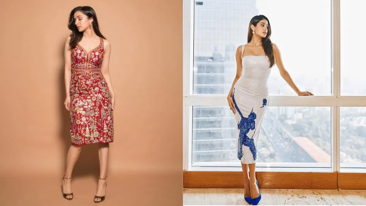 5-best-summer-friendly-footwear-to-add-to-your-shoe-collection-clogs-kolhapuris-and-others