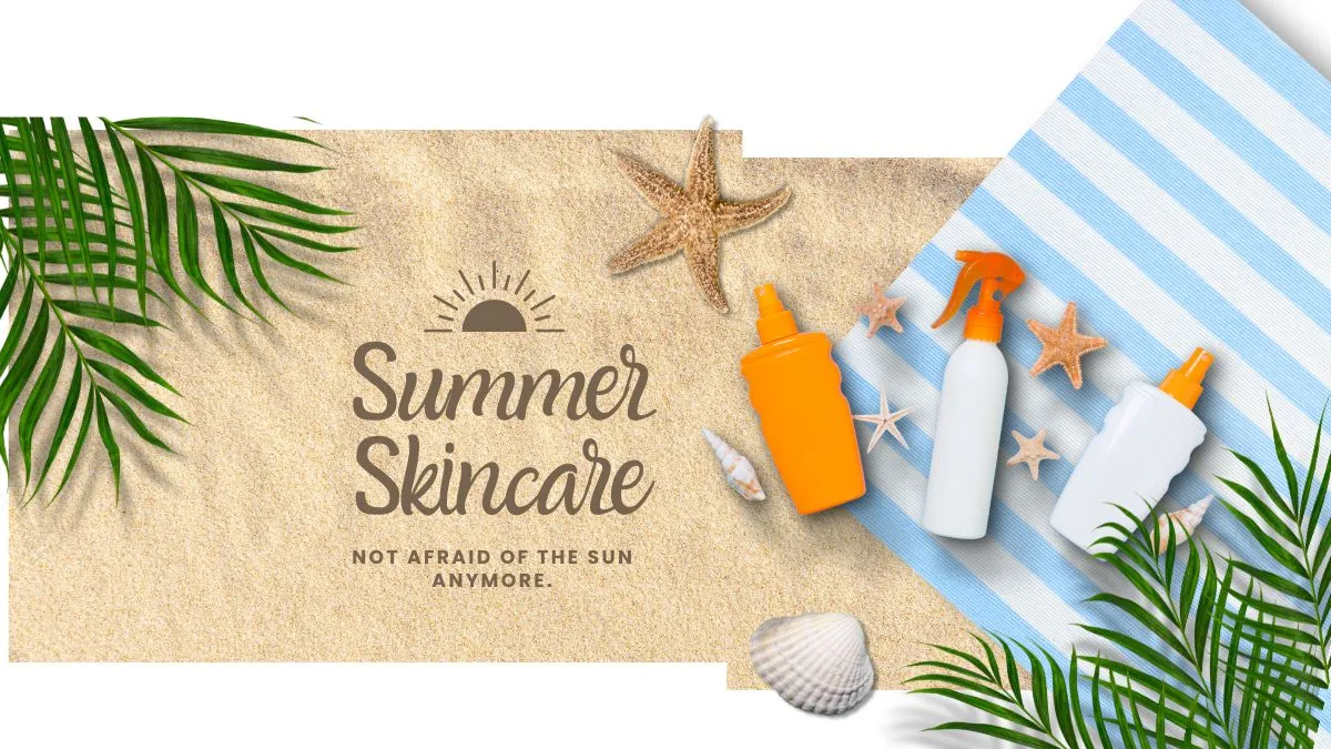summer-essentials-your-goto-kit-for-glowing-skin-and-ultimate-freshness
