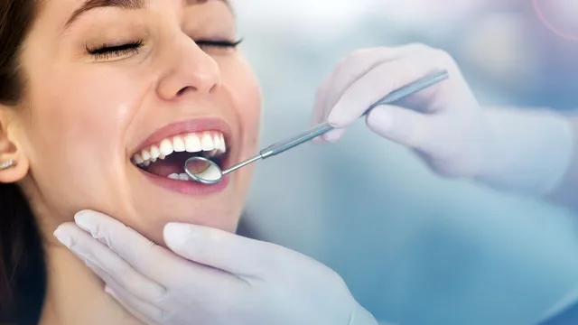 doctor-debunks-myths-around-teeth-whitening-that-are-completely-false