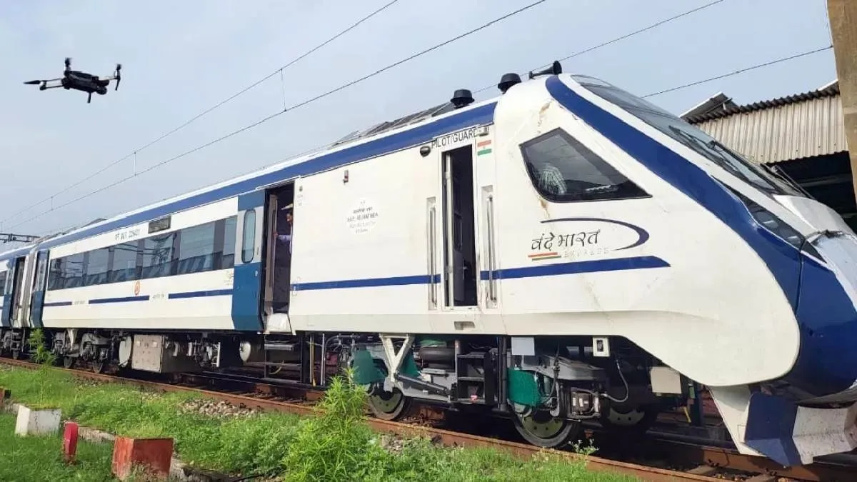 vande-bharat-express-fares-to-be-reduced-railway-minister-ashwini-vaishnaw-responds