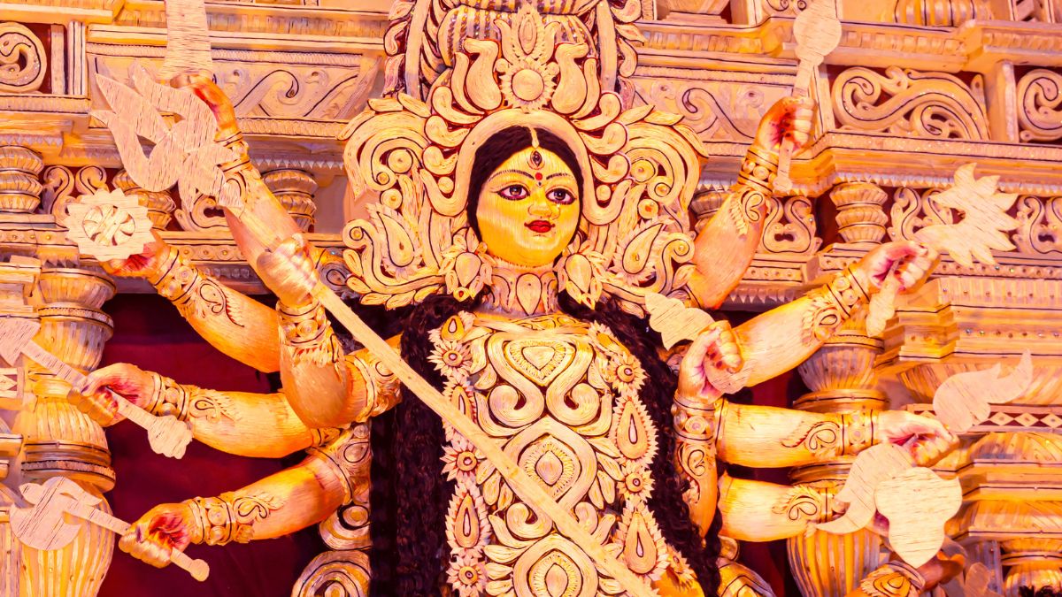 chaitra-navratri-2025-calendar